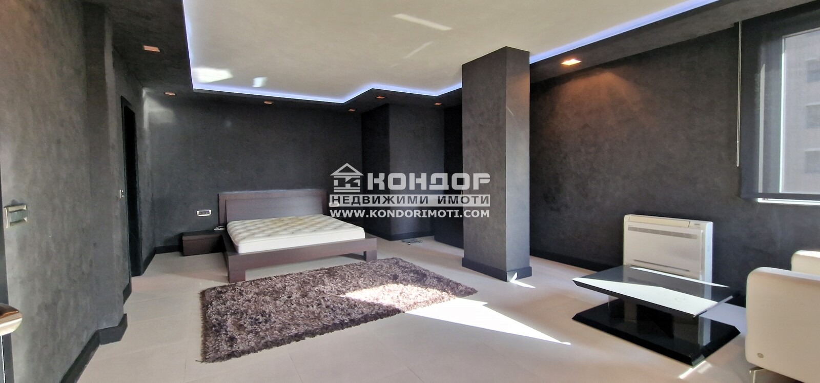 ������� 2-����� | Imot.bg � ����������� 14