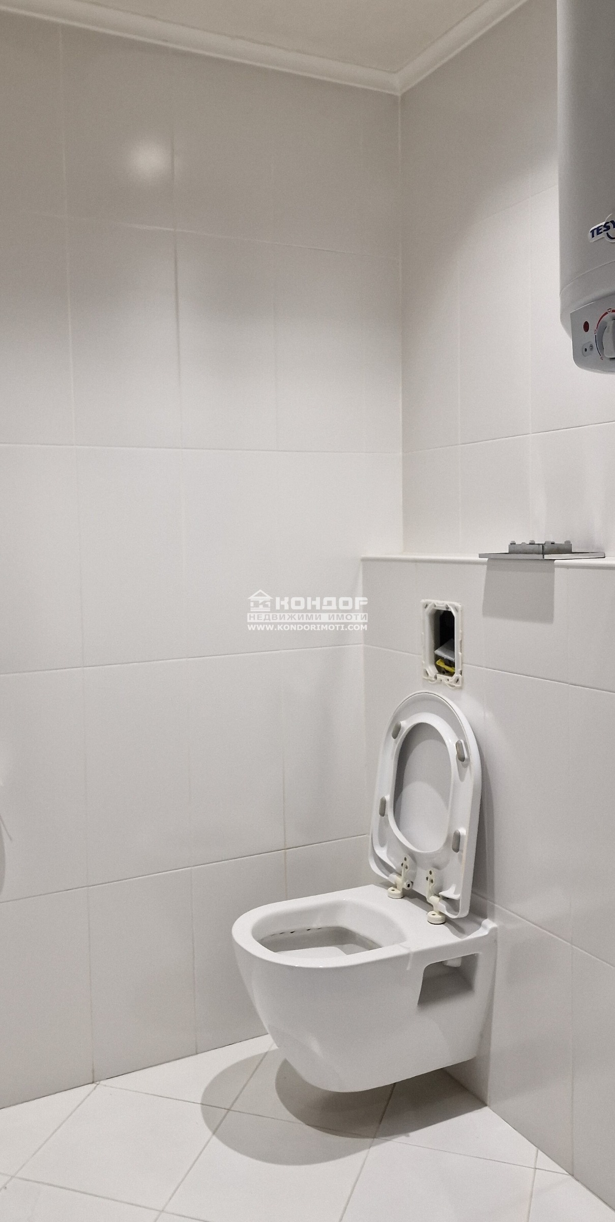 ������� 2-����� | Imot.bg � ����������� 17