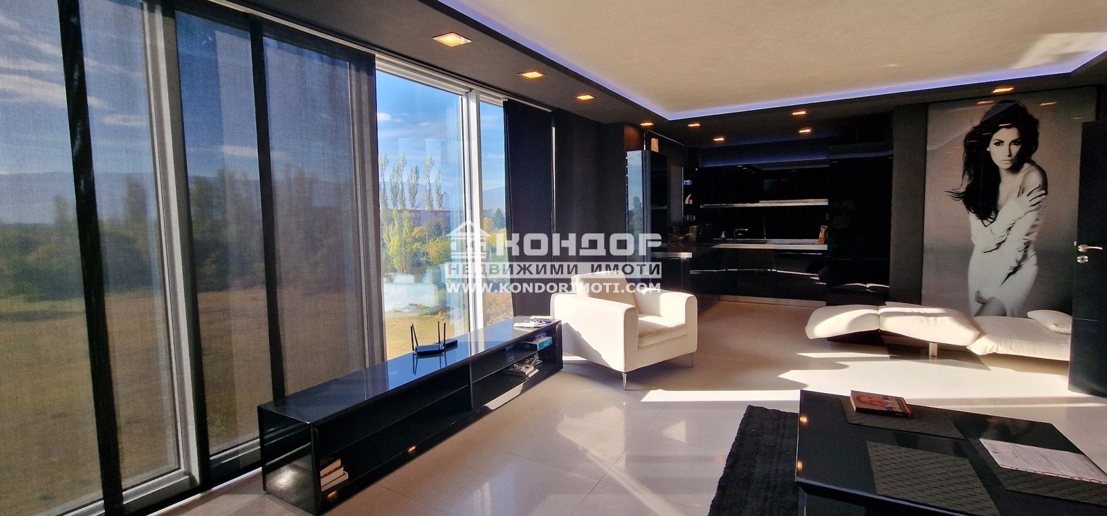 ������� 2-����� | Imot.bg � ����������� 4