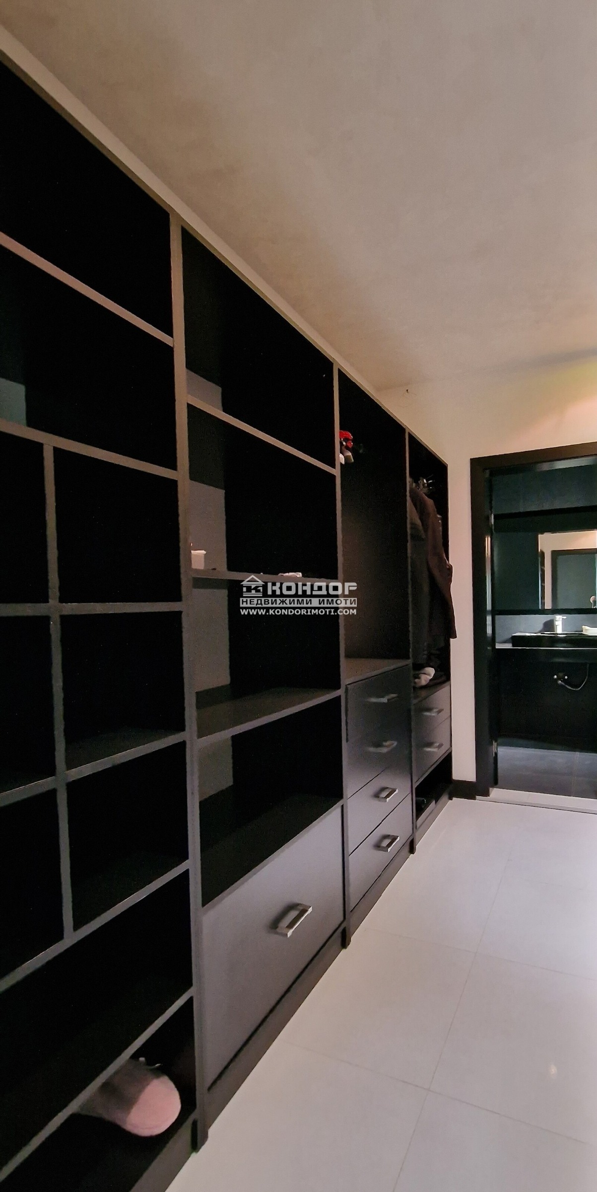 ������� 2-����� | Imot.bg � ����������� 16