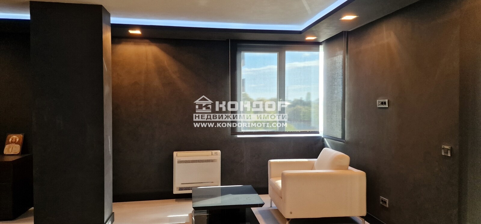 ������� 2-����� | Imot.bg � ����������� 11