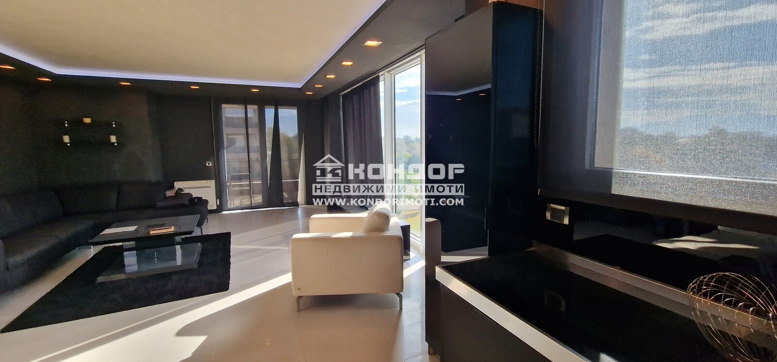 ������� 2-����� | Imot.bg � ����������� 5