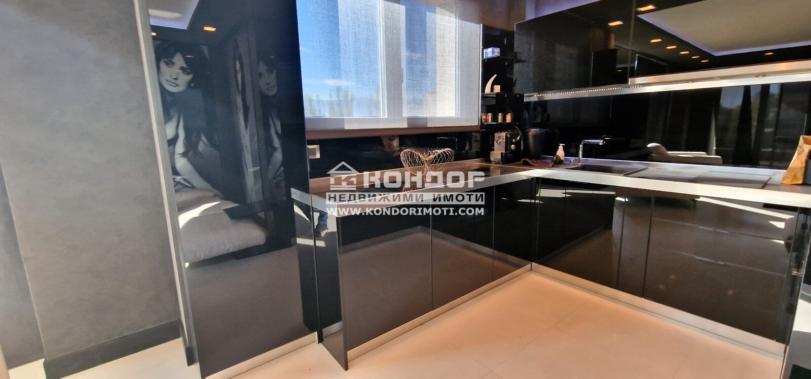 ������� 2-����� | Imot.bg � ����������� 10