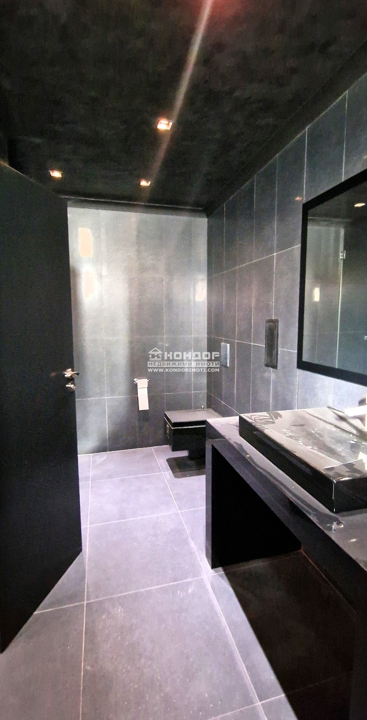 ������� 2-����� | Imot.bg � ����������� 15