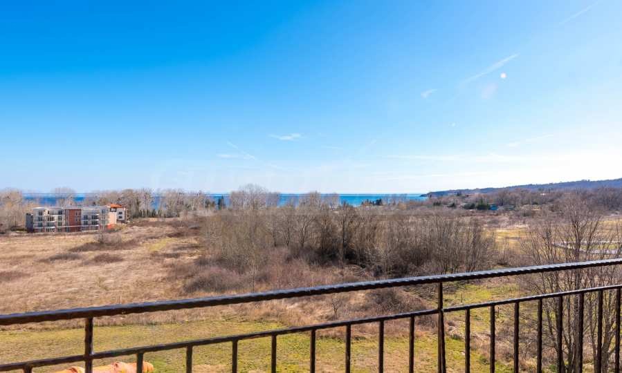 Продава 2-СТАЕН | Imot.bg — изображение 9