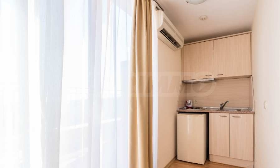 Продава 2-СТАЕН | Imot.bg — изображение 5