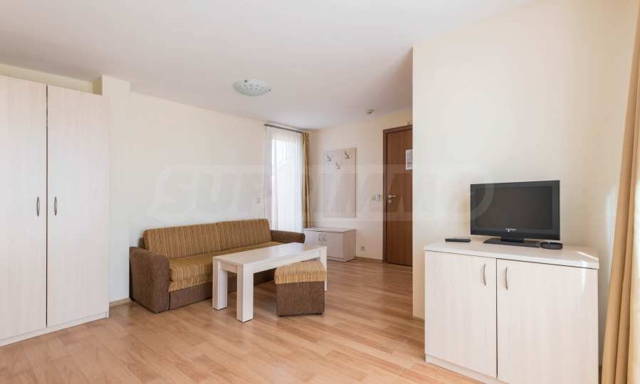 Продава 2-СТАЕН | Imot.bg — изображение 6