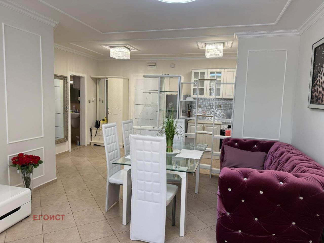 ������� 2-����� | Imot.bg � ����������� 2