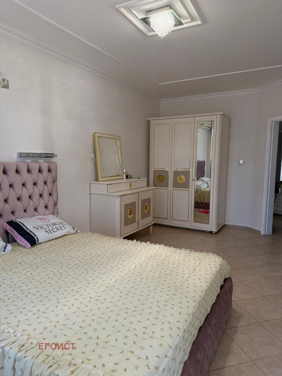 ������� 2-����� | Imot.bg � ����������� 10