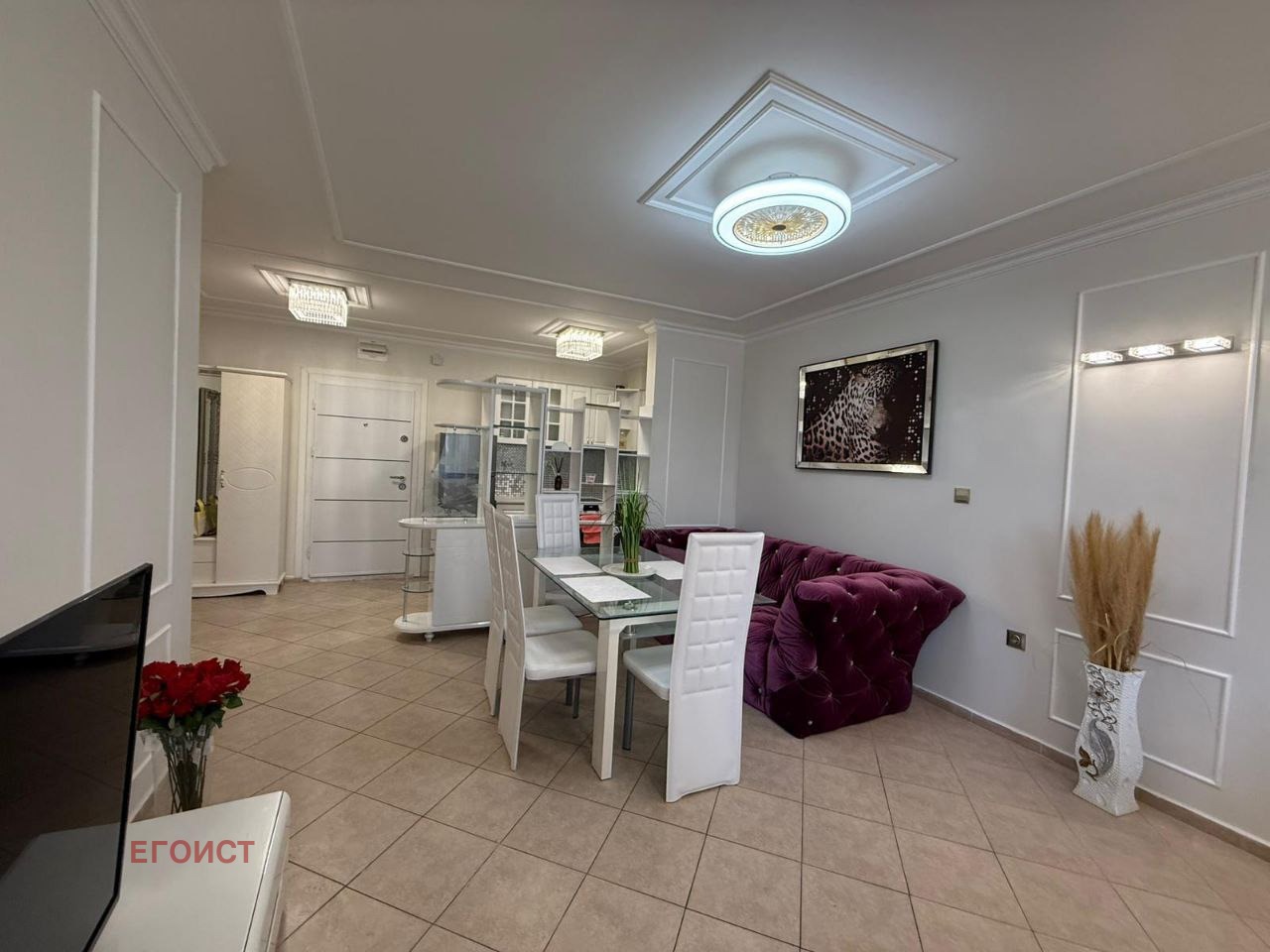 ������� 2-����� | Imot.bg � ����������� 1