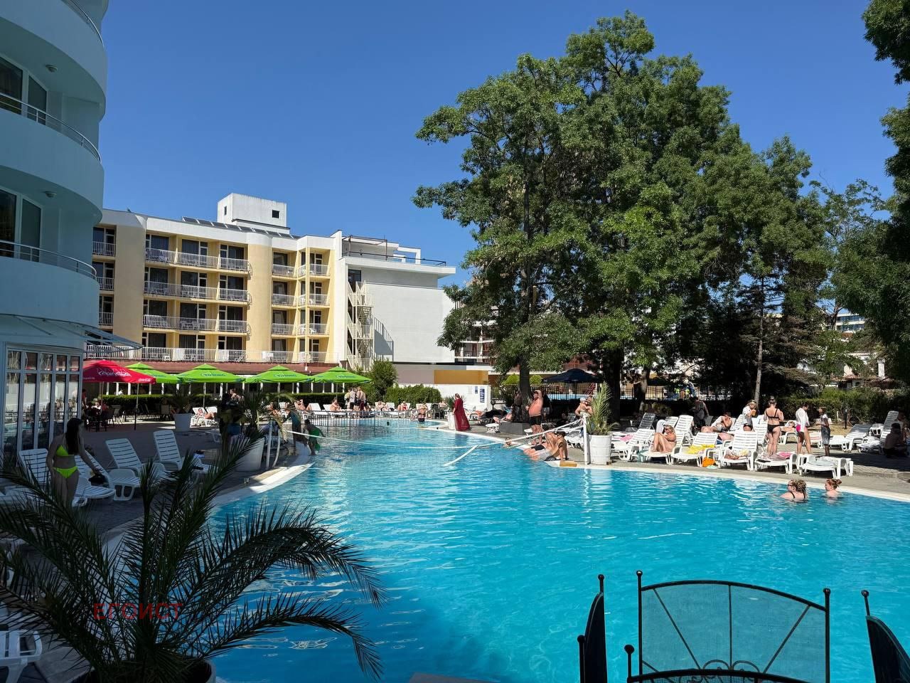 ������� 2-����� | Imot.bg � ����������� 13