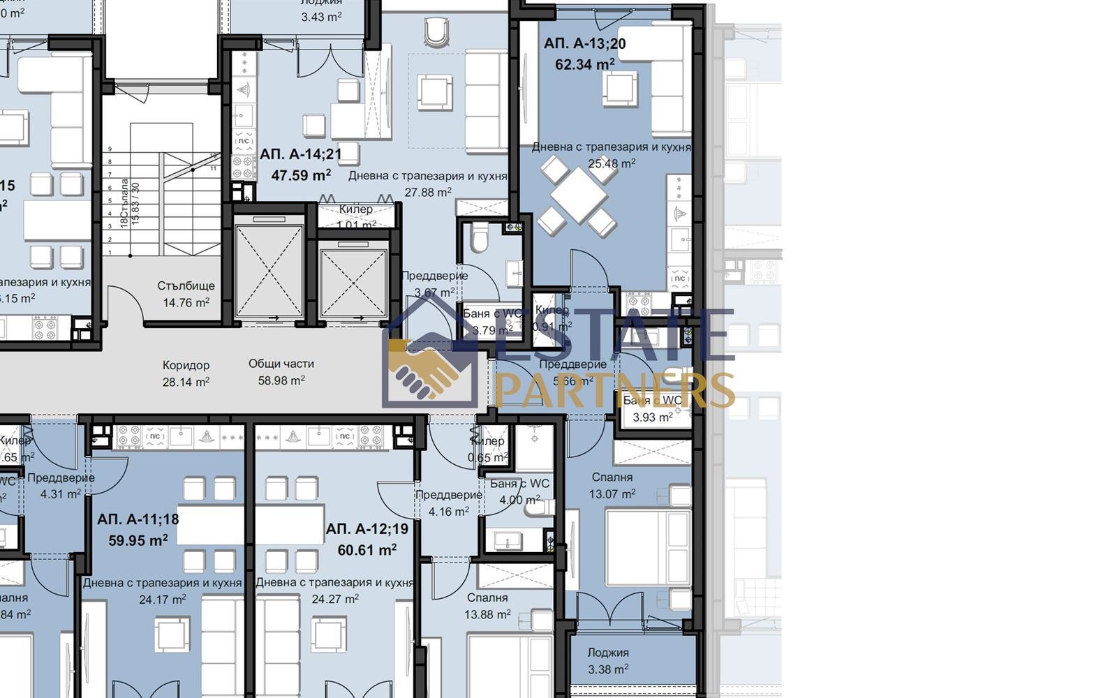 ������� 2-����� | Imot.bg � ����������� 1