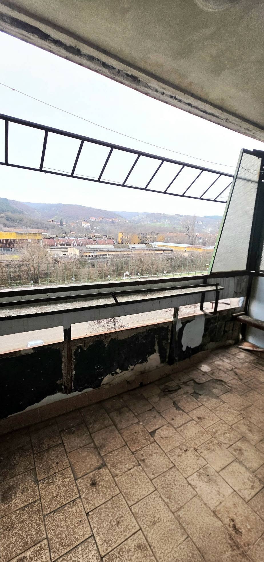 ������� 2-����� | Imot.bg � ����������� 7