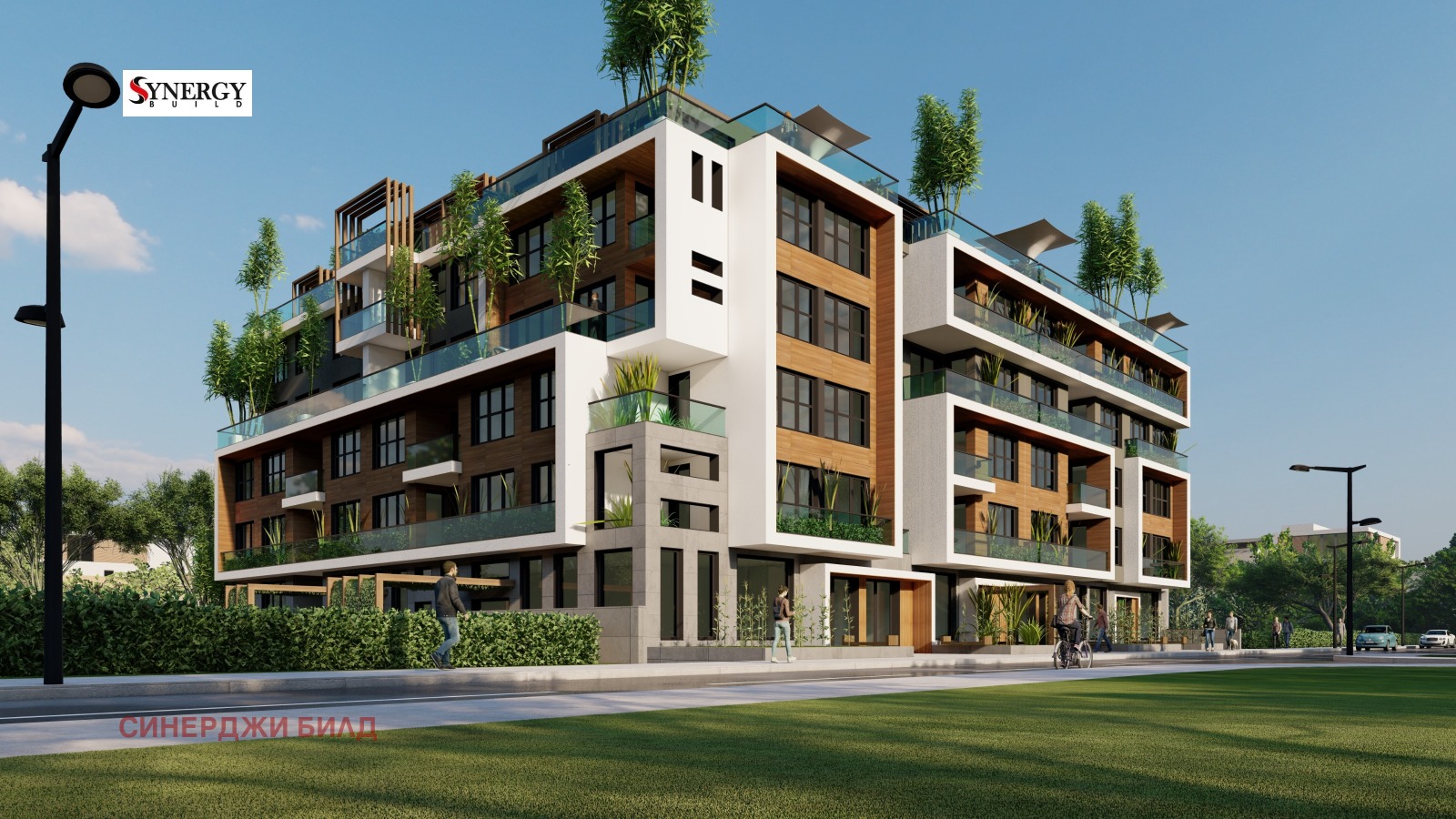 ������� 2-����� | Imot.bg � ����������� 1