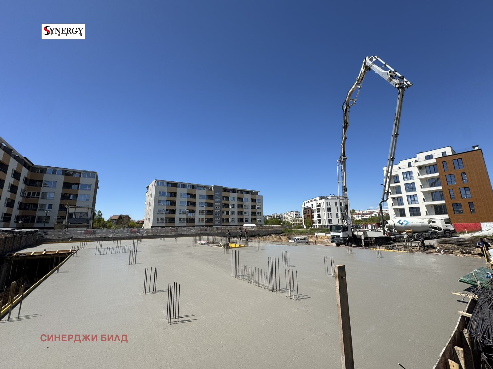 ������� 2-����� | Imot.bg � ����������� 14