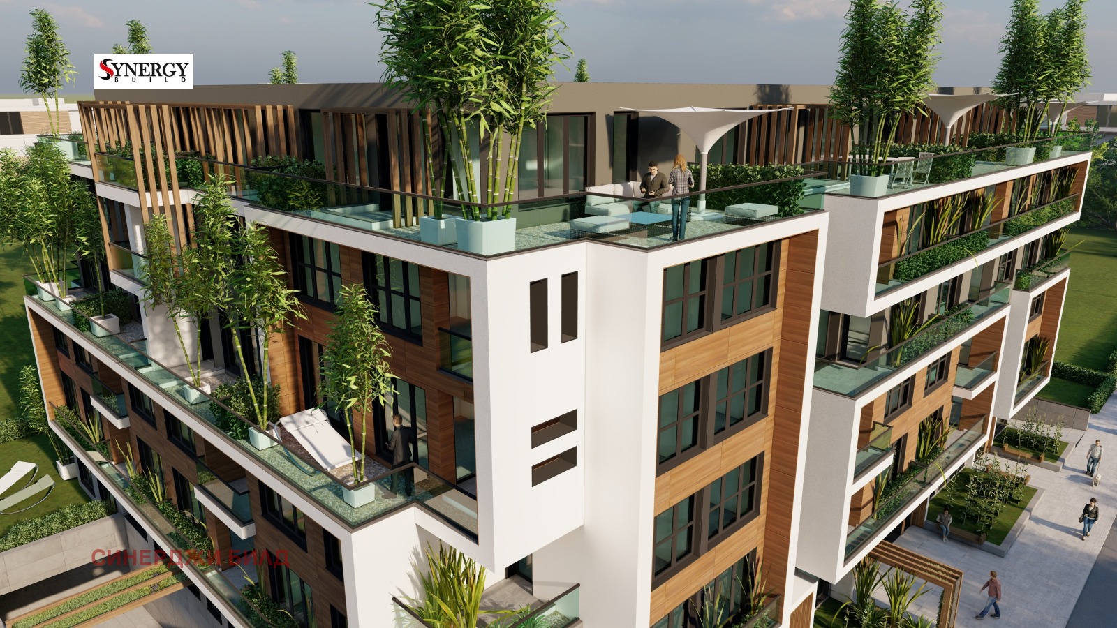 ������� 2-����� | Imot.bg � ����������� 11