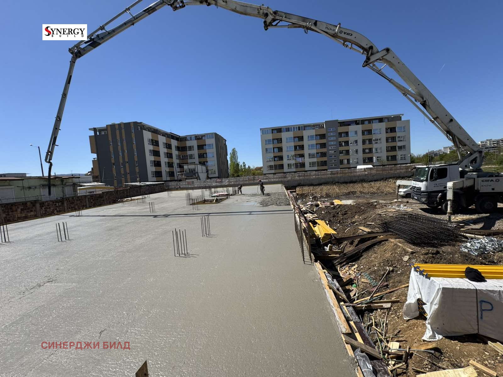 ������� 2-����� | Imot.bg � ����������� 15