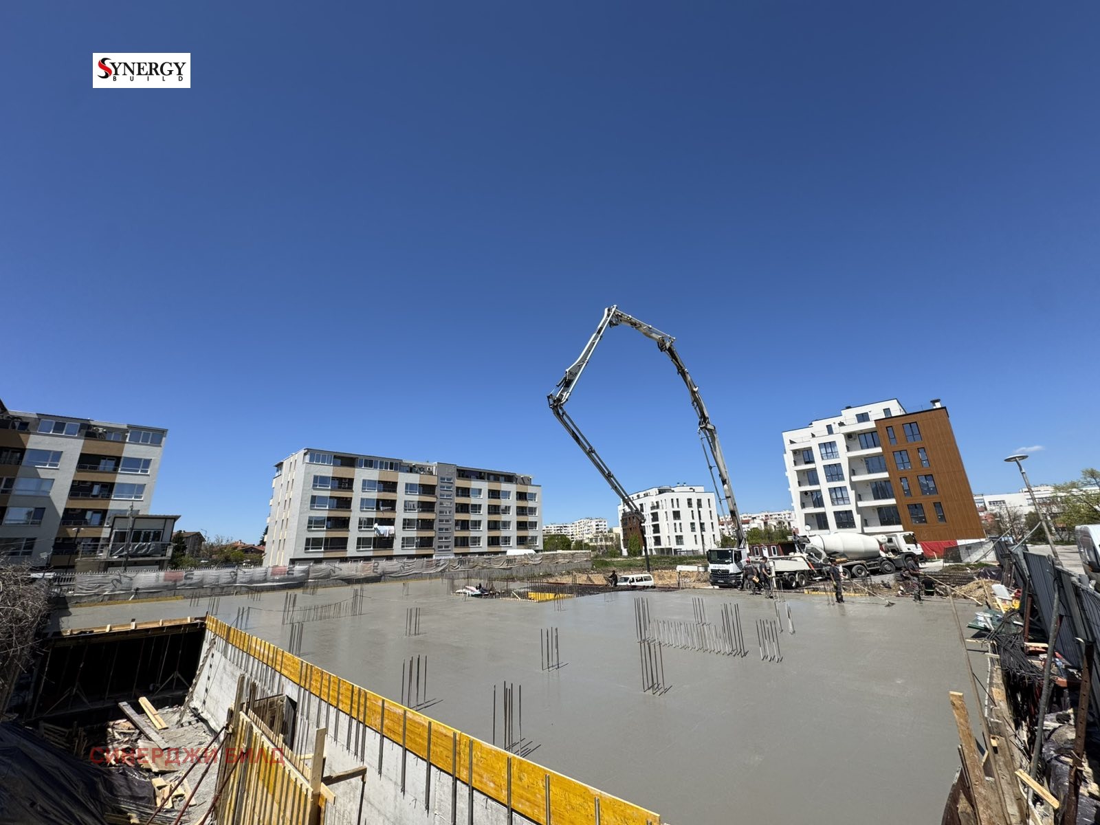 ������� 2-����� | Imot.bg � ����������� 16