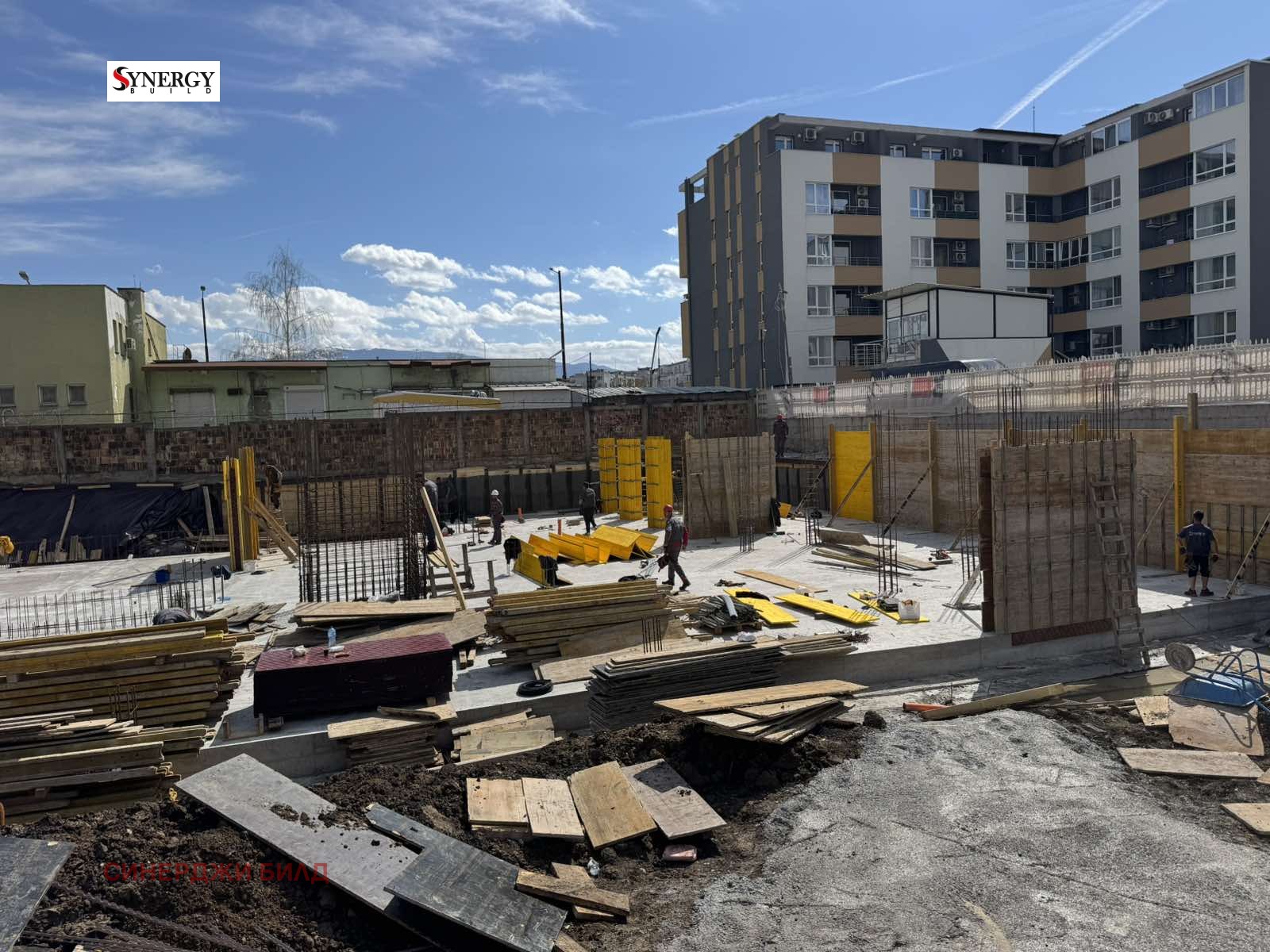 ������� 2-����� | Imot.bg � ����������� 15