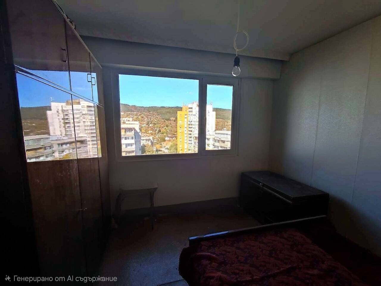 ������� 2-����� | Imot.bg � ����������� 8