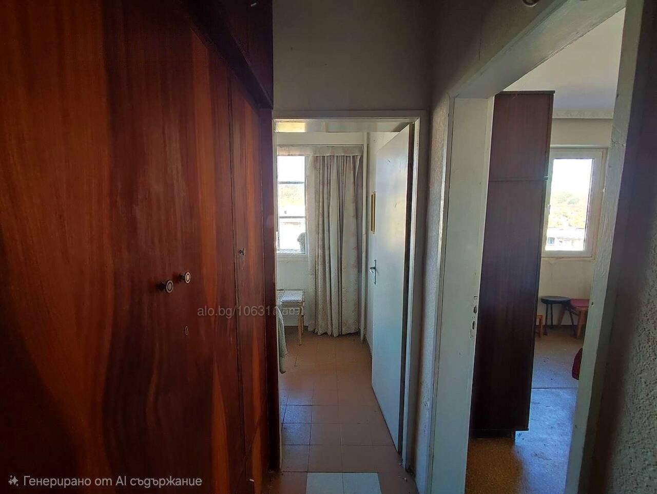 ������� 2-����� | Imot.bg � ����������� 2