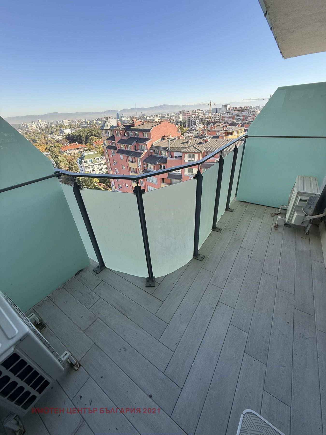 ������� 2-����� | Imot.bg � ����������� 12
