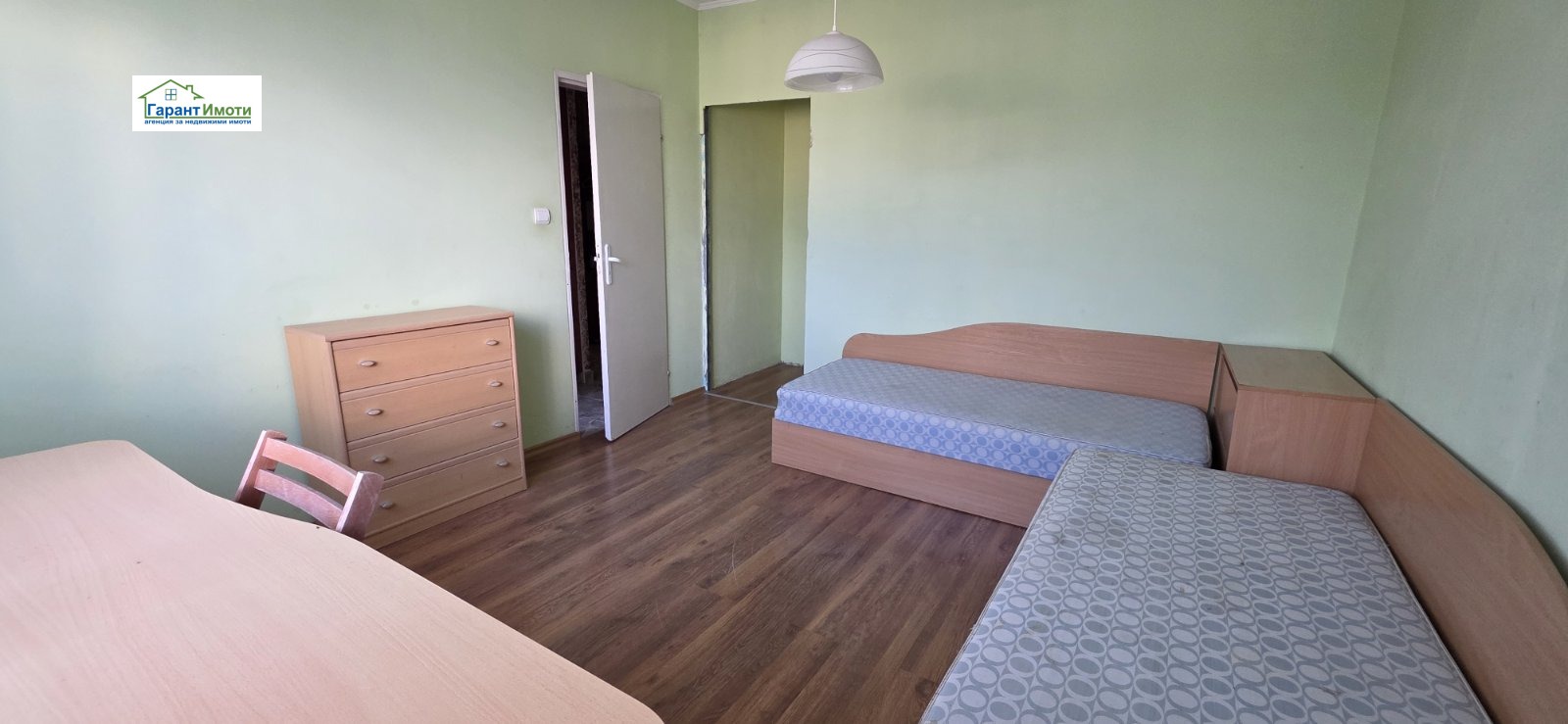 ������� 2-����� | Imot.bg � ����������� 8