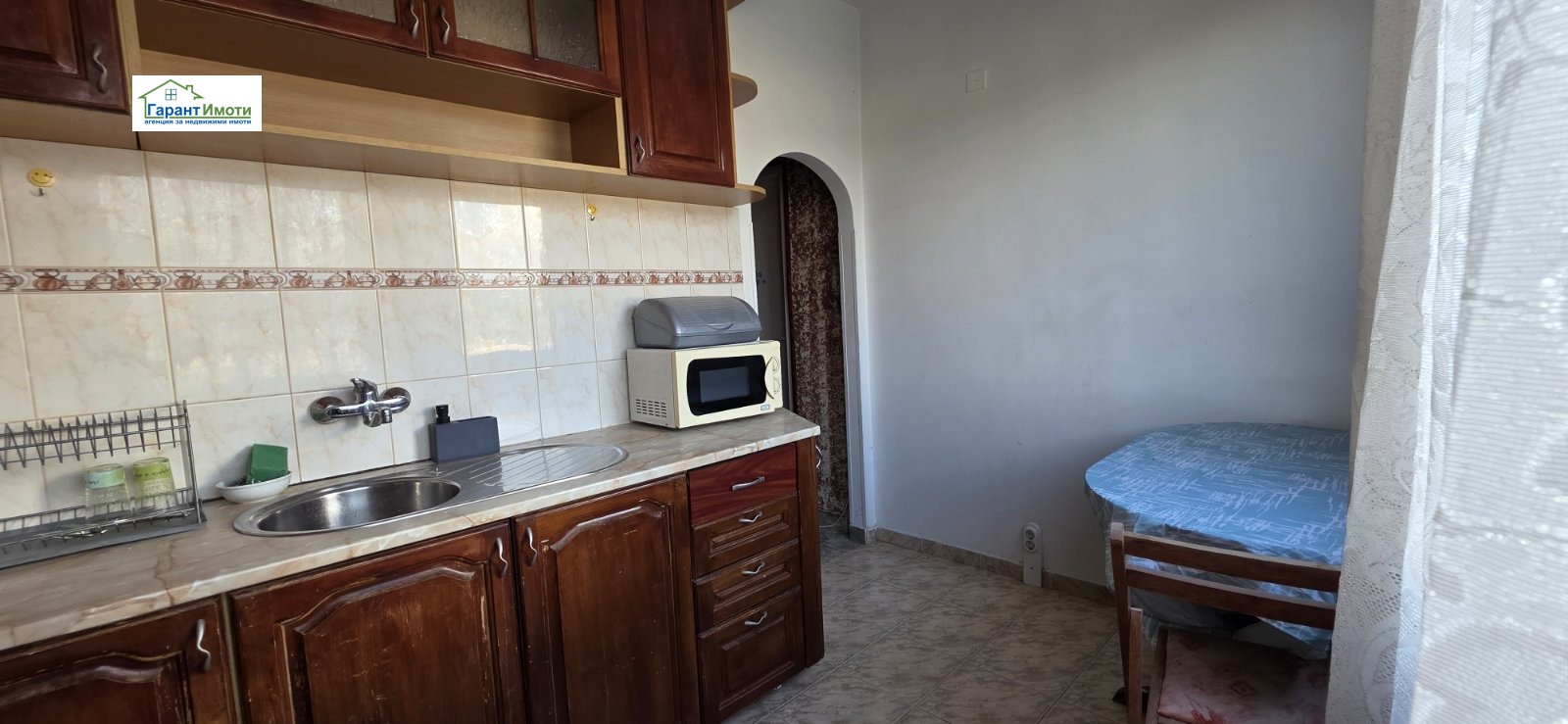 ������� 2-����� | Imot.bg � ����������� 12