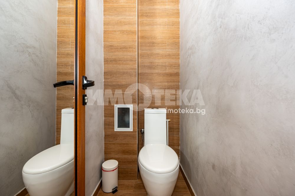 ������� 3-����� | Imot.bg � ����������� 11