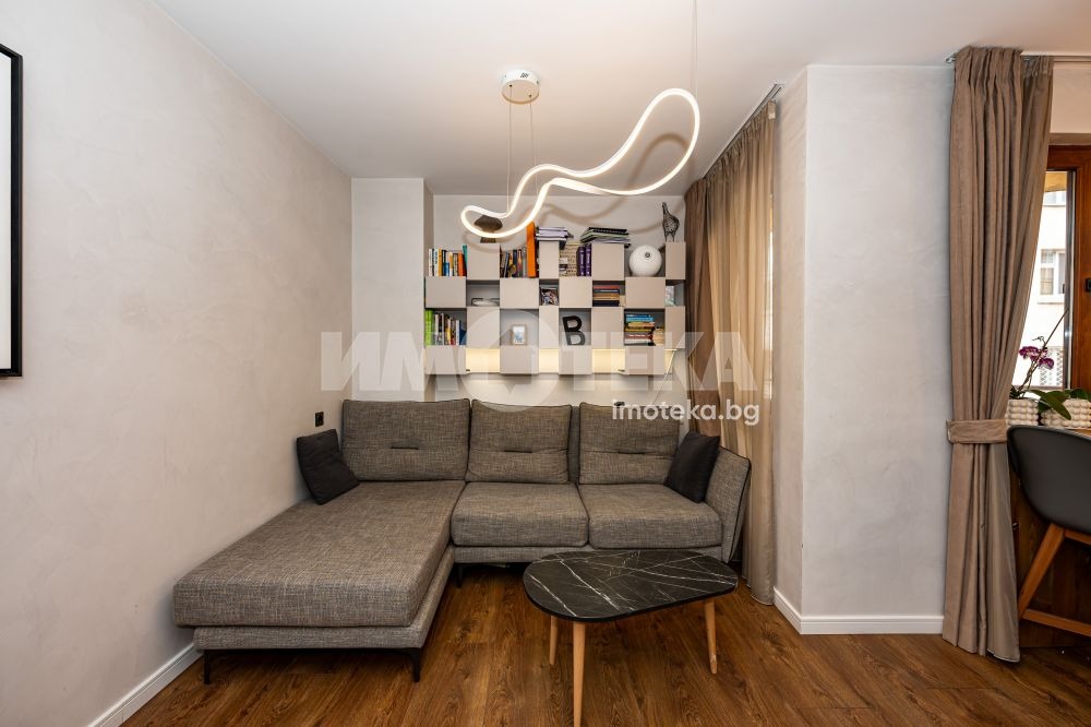 ������� 3-����� | Imot.bg � ����������� 16