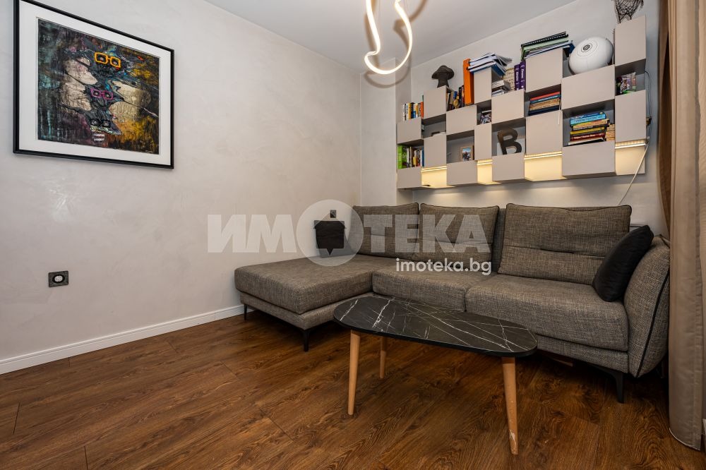 ������� 3-����� | Imot.bg � ����������� 13