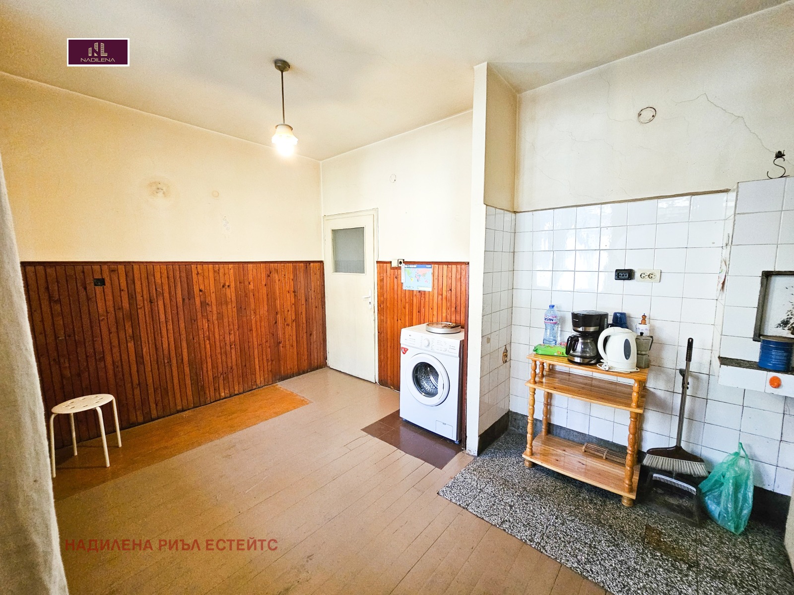 ������� 3-����� | Imot.bg � ����������� 6