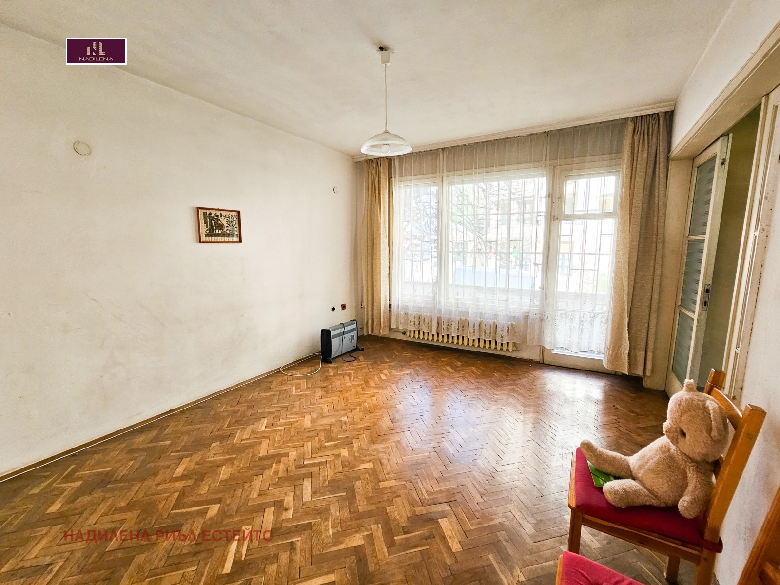 ������� 3-����� | Imot.bg � ����������� 1