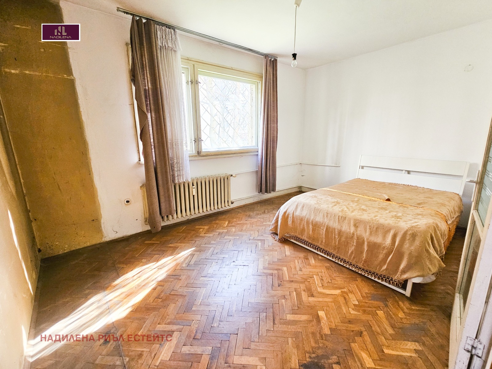 ������� 3-����� | Imot.bg � ����������� 9