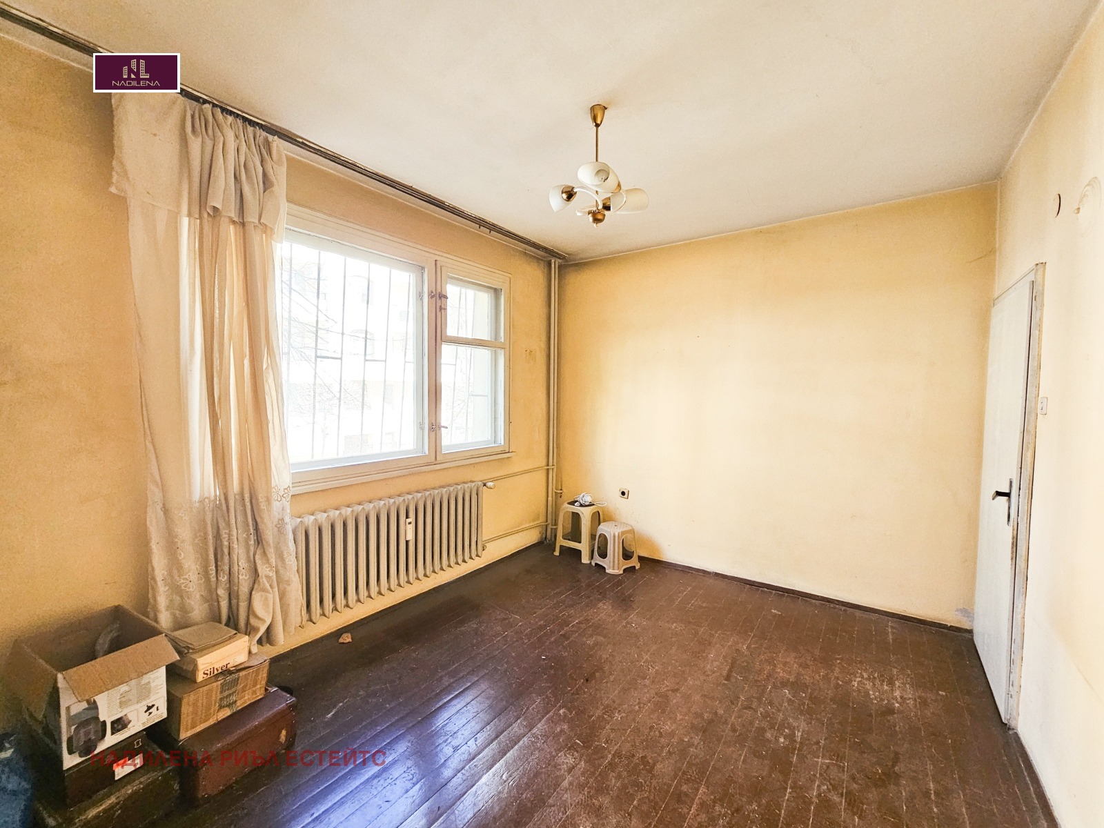 ������� 3-����� | Imot.bg � ����������� 8