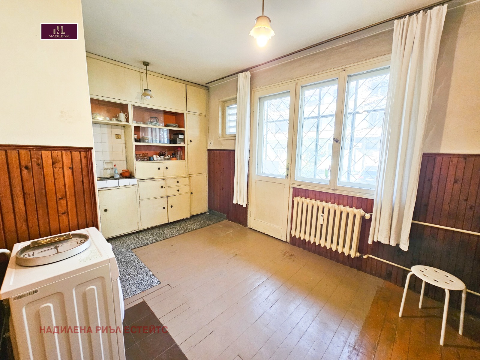 ������� 3-����� | Imot.bg � ����������� 4