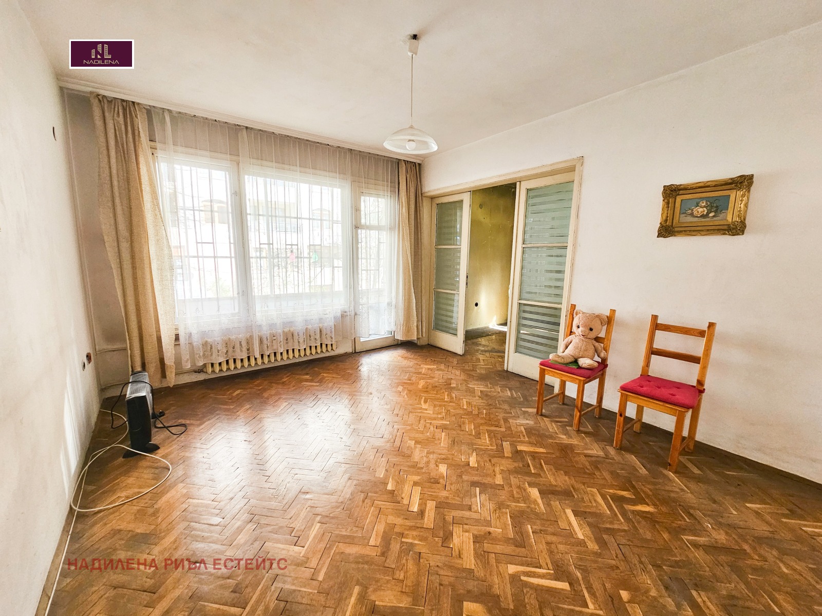 ������� 3-����� | Imot.bg � ����������� 2