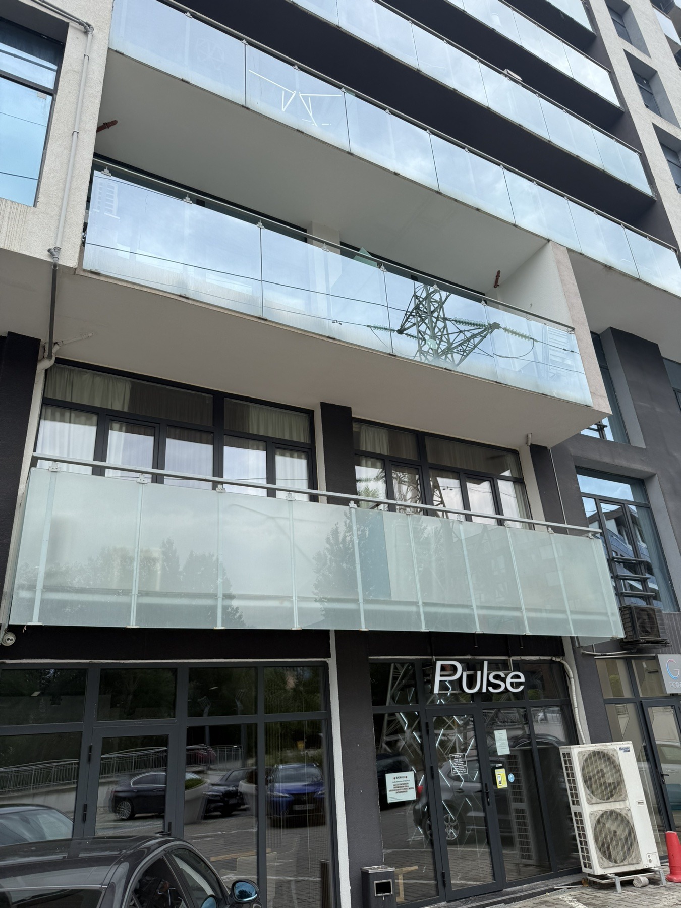 ������� 3-����� | Imot.bg � ����������� 11