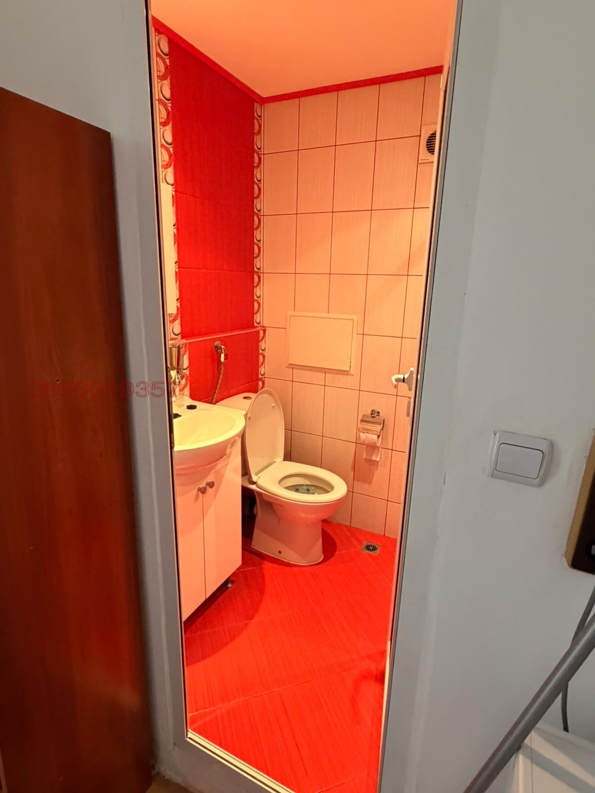 ������� 3-����� | Imot.bg � ����������� 9