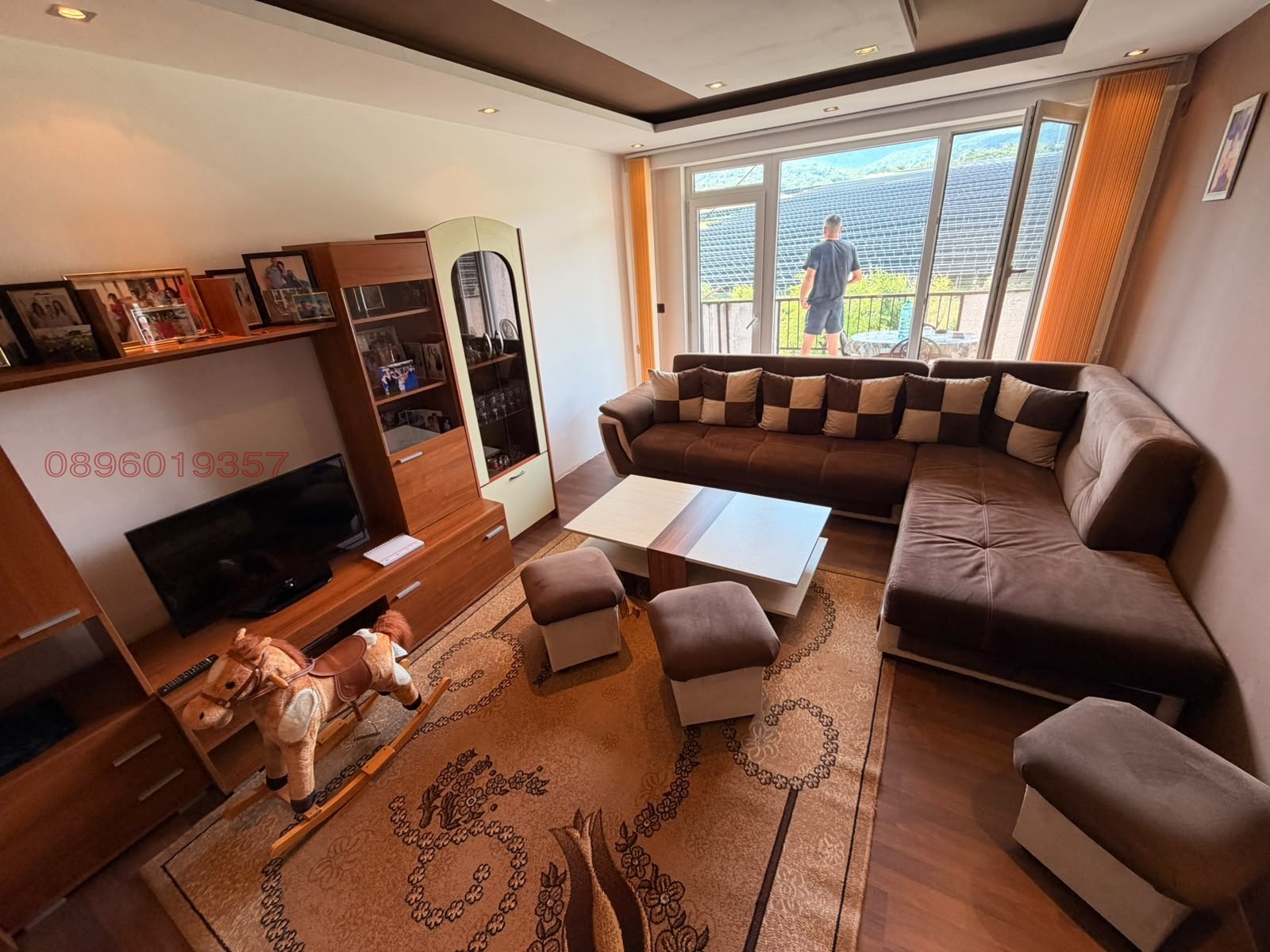 ������� 3-����� | Imot.bg � ����������� 2