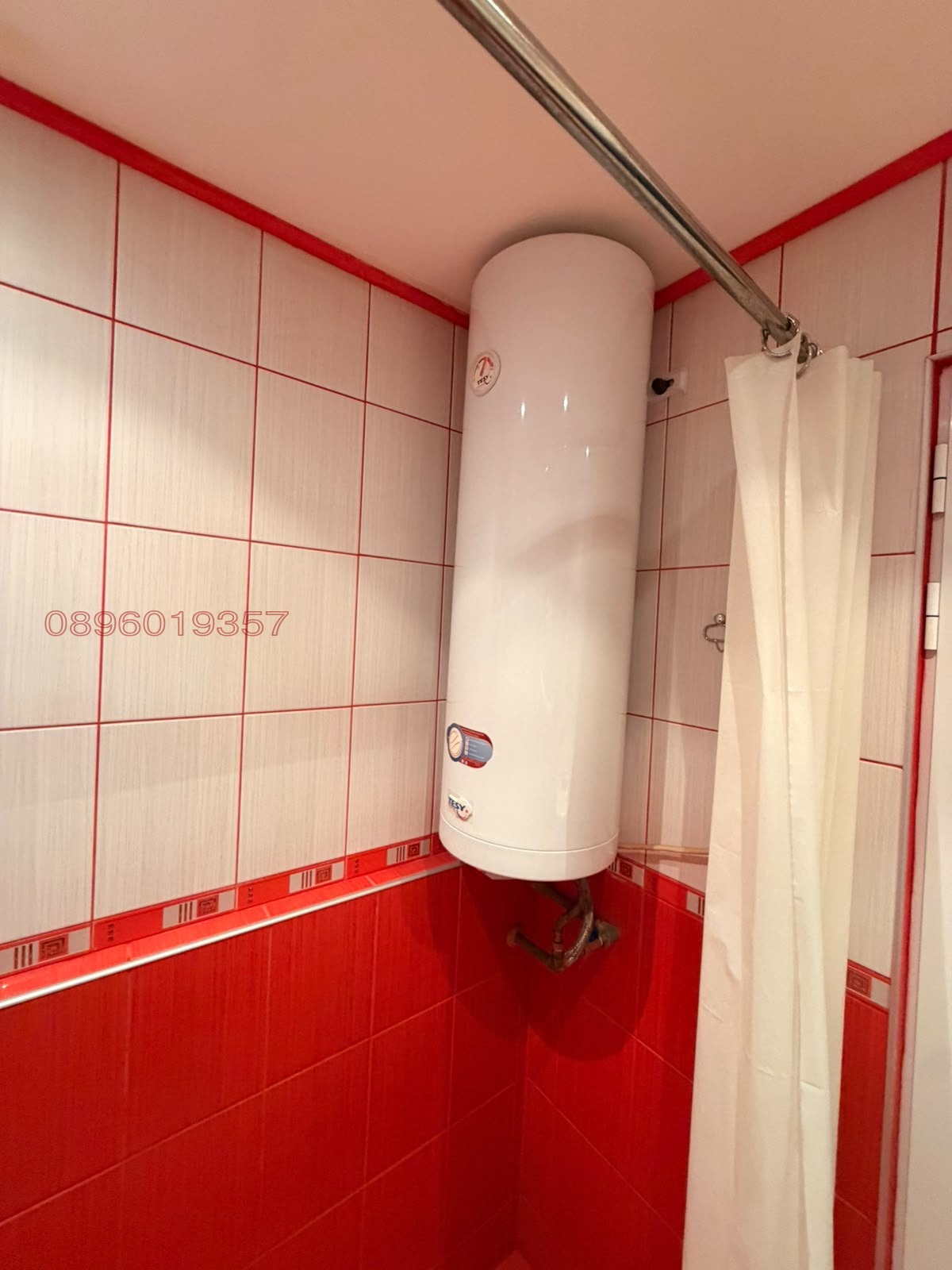 ������� 3-����� | Imot.bg � ����������� 10