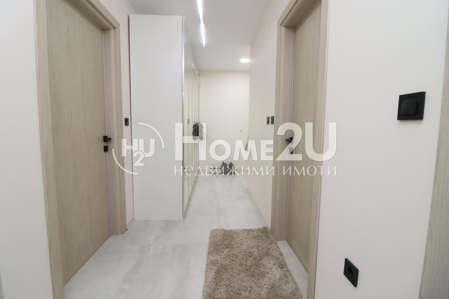 ������� 3-����� | Imot.bg � ����������� 11