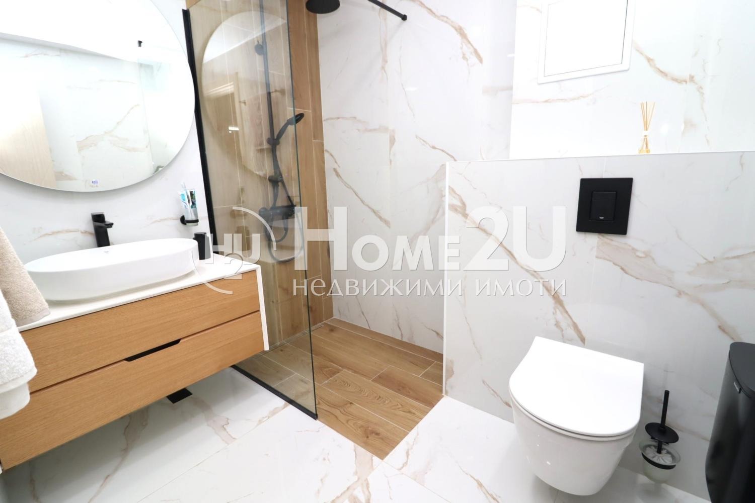 ������� 3-����� | Imot.bg � ����������� 13