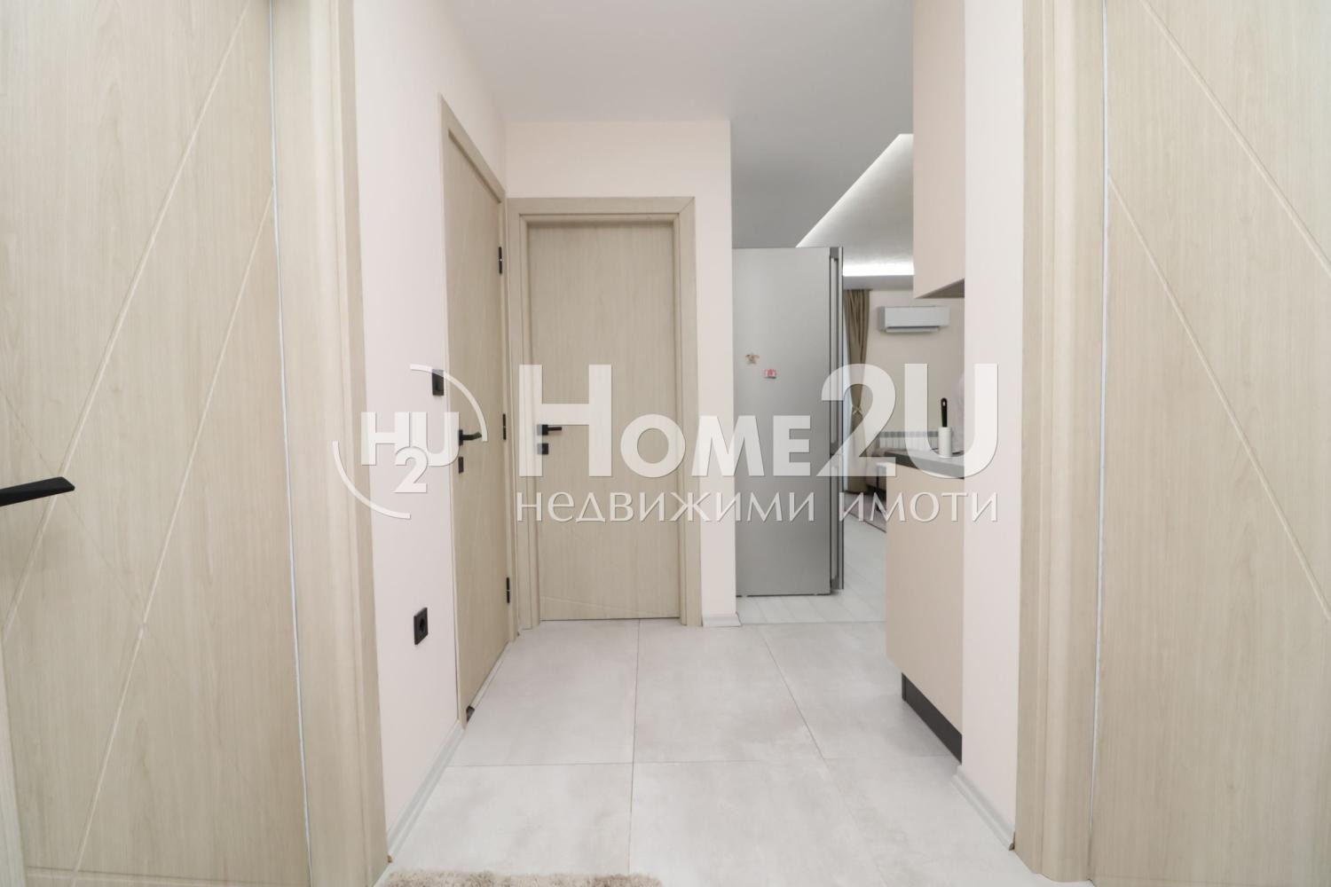 ������� 3-����� | Imot.bg � ����������� 10