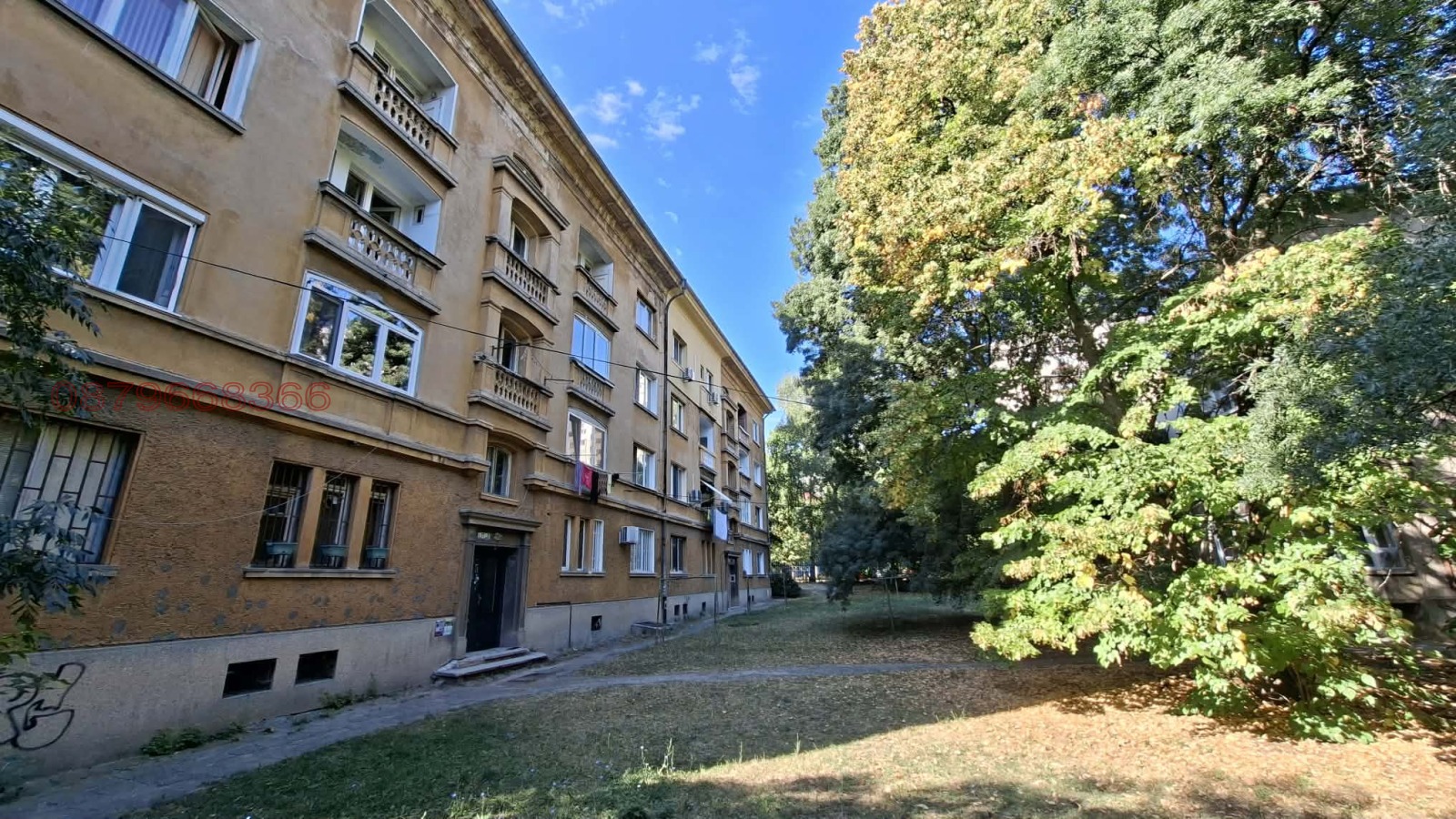 ������� 3-����� | Imot.bg � ����������� 2