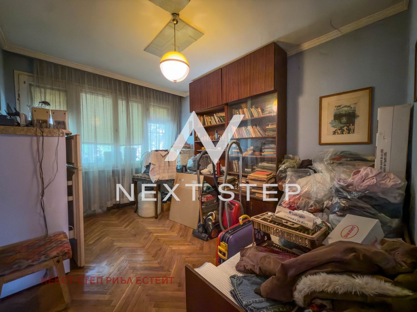 ������� 4-����� | Imot.bg � ����������� 7