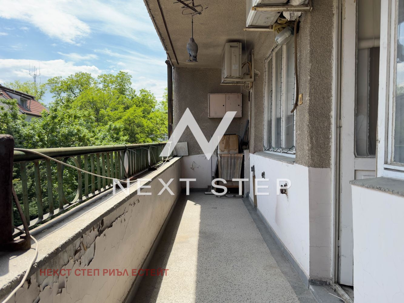 ������� 4-����� | Imot.bg � ����������� 8