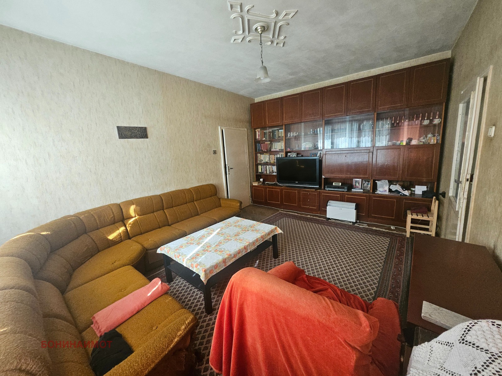 Продава МНОГОСТАЕН | Imot.bg — изображение 2