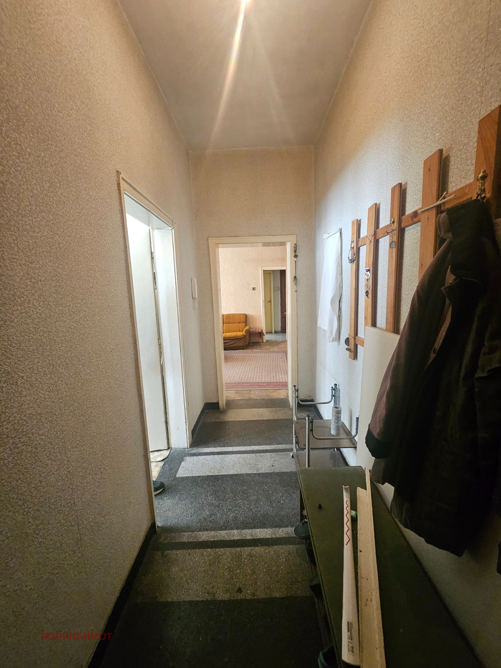 Продава МНОГОСТАЕН | Imot.bg — изображение 4