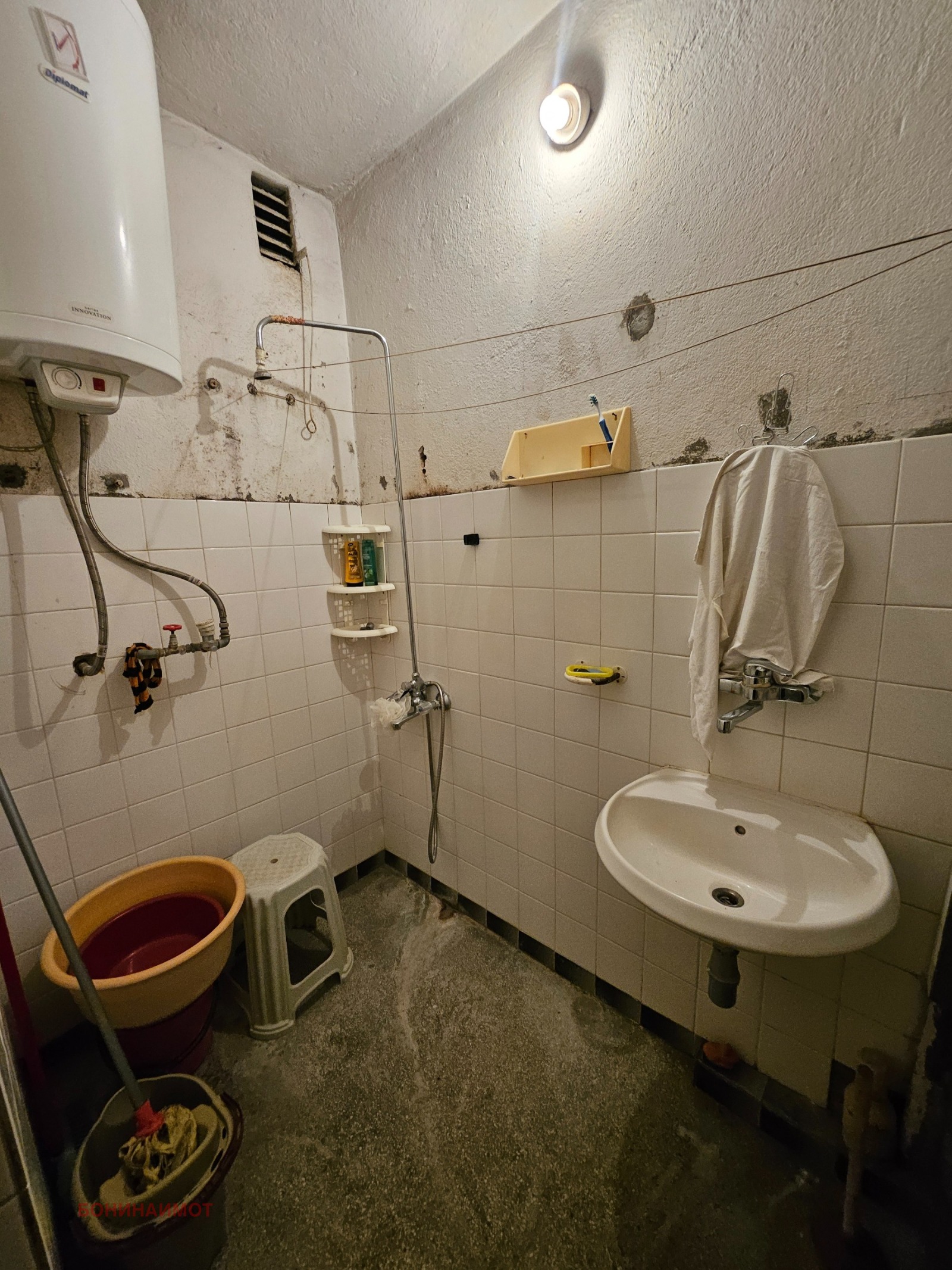 Продава МНОГОСТАЕН | Imot.bg — изображение 6